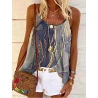 cms/erpbt/backend/web/uploads/erp/collection/images/Women clothes/YIWENGE/EN418914/img_b/EN418914_img_b_1